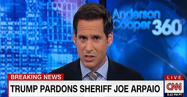 Sheriff-Joe-Pardon-02